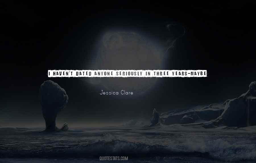Seriously Love Quotes #850082