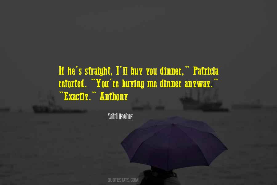 Ariel's Quotes #1009209