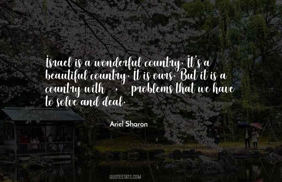 Ariel's Quotes #1374790