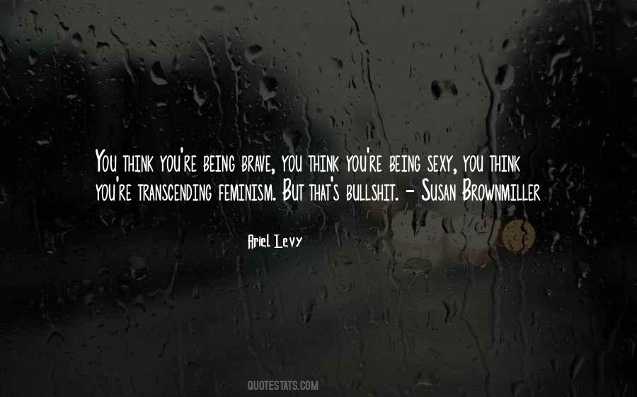 Ariel's Quotes #1534656