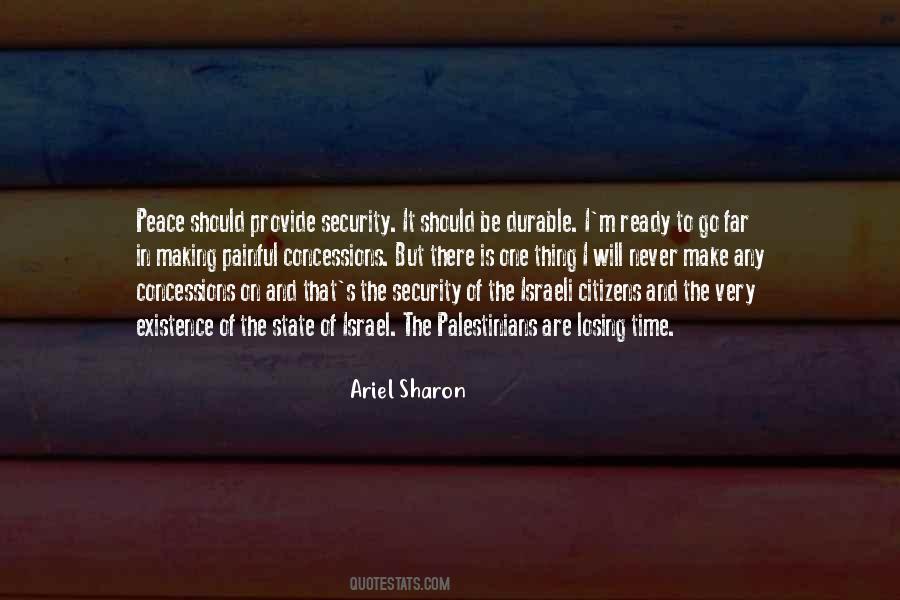 Ariel's Quotes #739534