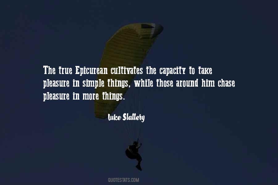 Multifaceted Approach Quotes #823013