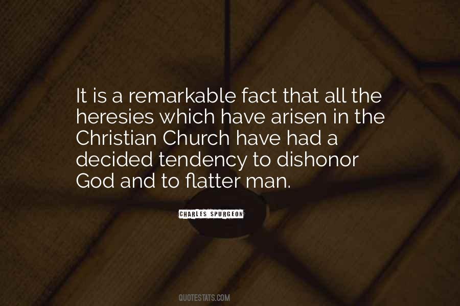 Christian Men Quotes #300042