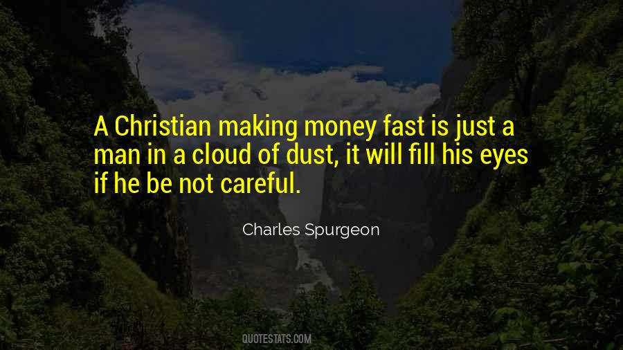 Christian Men Quotes #65693