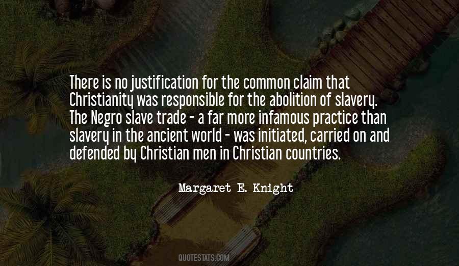 Christian Men Quotes #958242