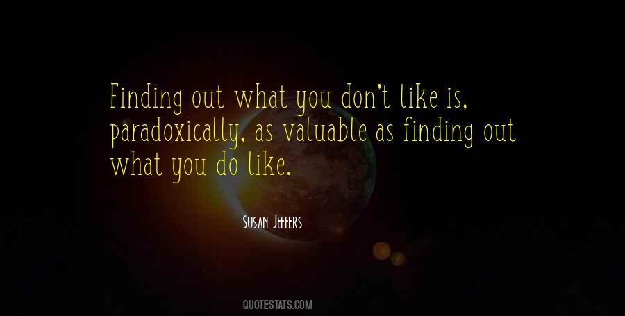 Khoder Farhat Quotes #1261697