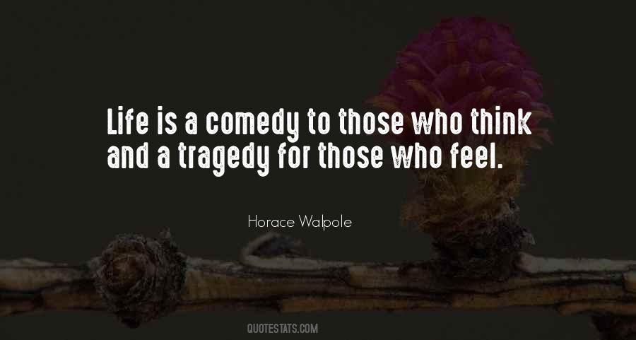 Khoder Farhat Quotes #1871616