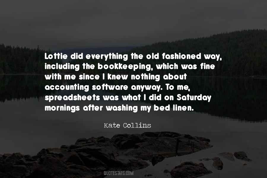 Khoder Farhat Quotes #730440