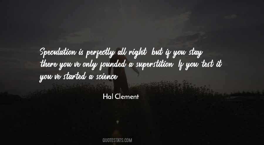 Khoder Farhat Quotes #76650