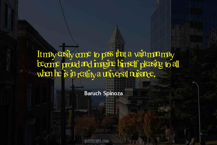 Khoder Farhat Quotes #800867