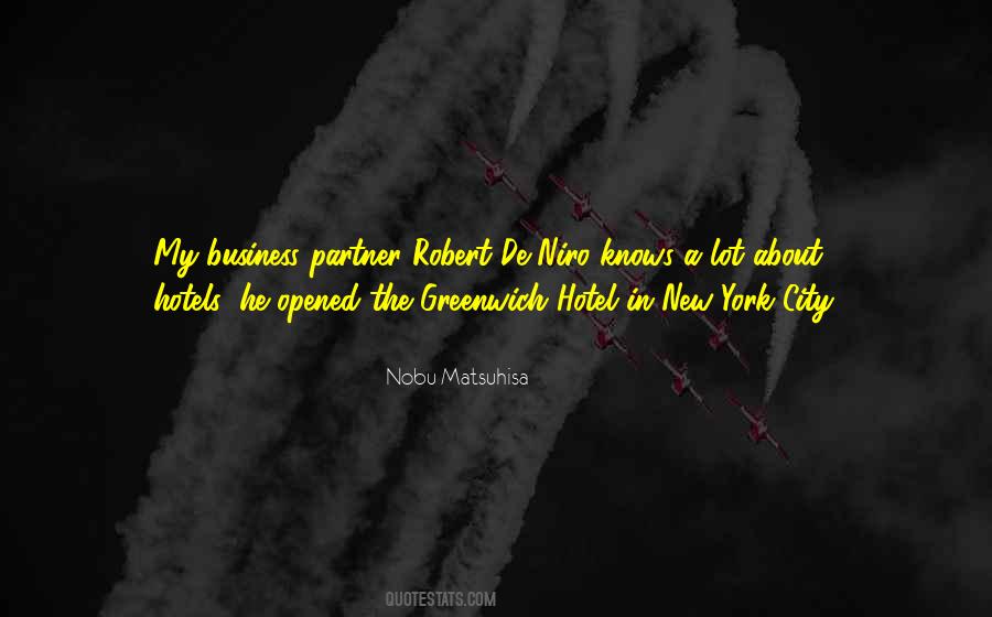 Onus Of Proof Quotes #1126347