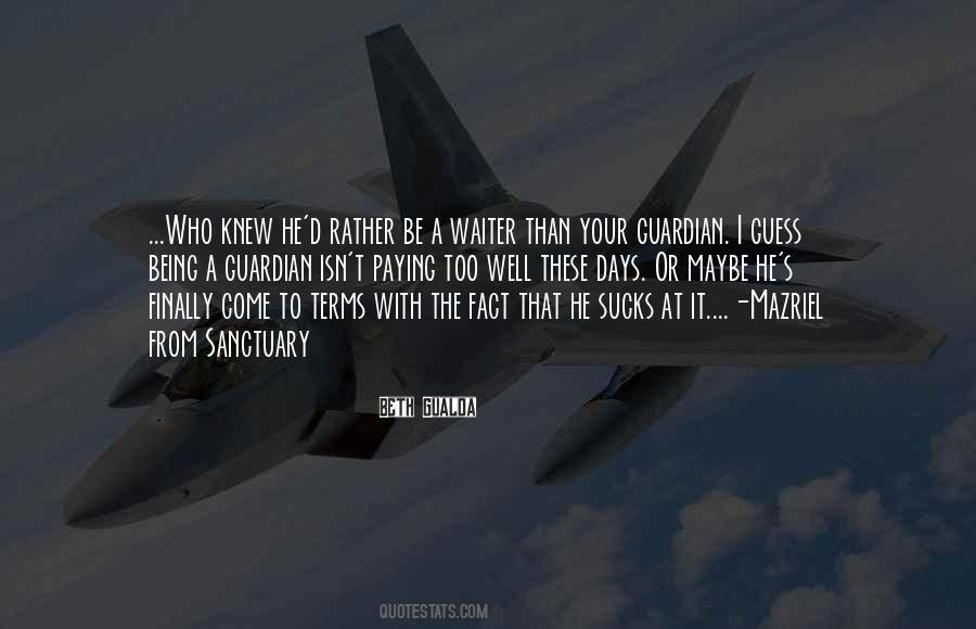 Onus Of Proof Quotes #880556