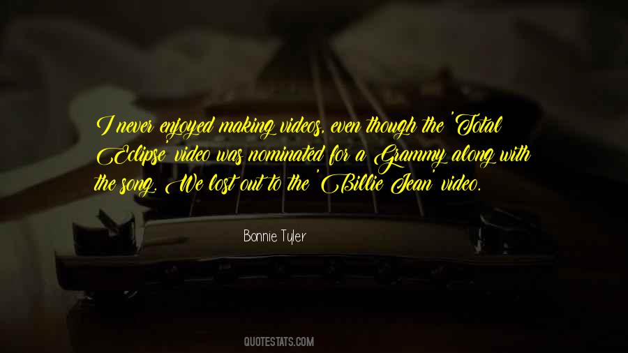 Arik Levy Quotes #1307660