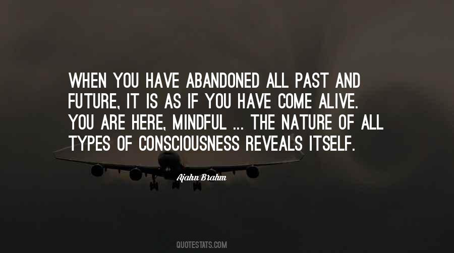 Sam Glass Quotes #1337198