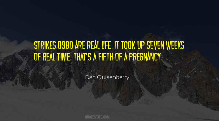 Sam Glass Quotes #1674101