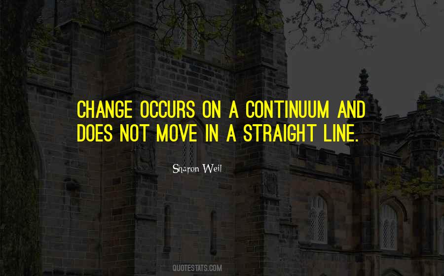 Arise And Build Quotes #1168338