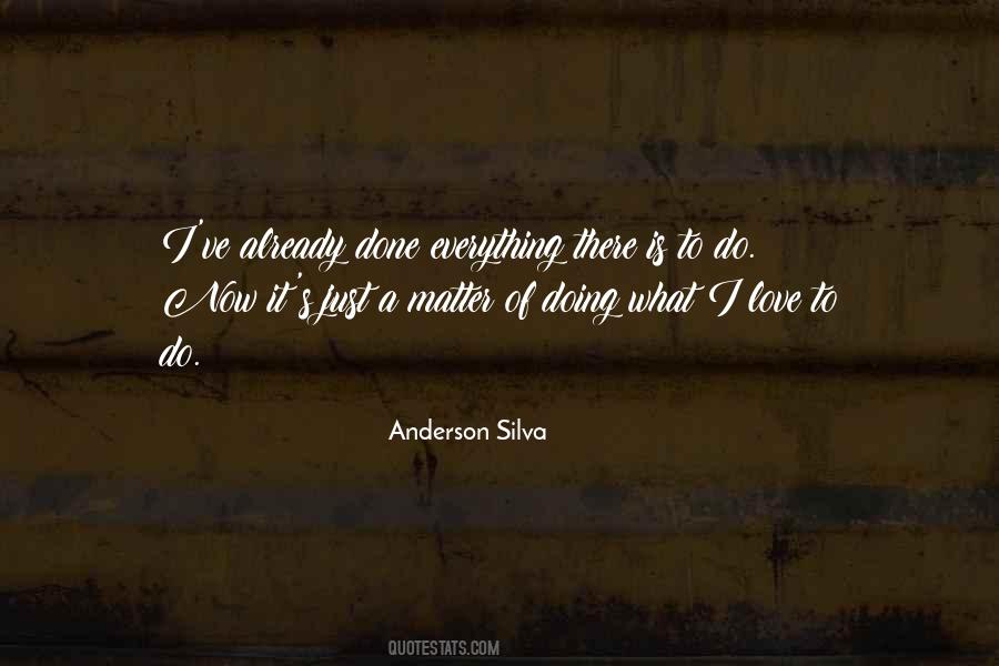 Arise And Build Quotes #1726993