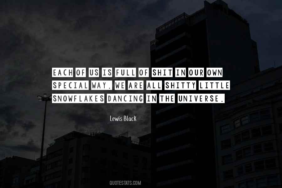 Arise And Build Quotes #1790597