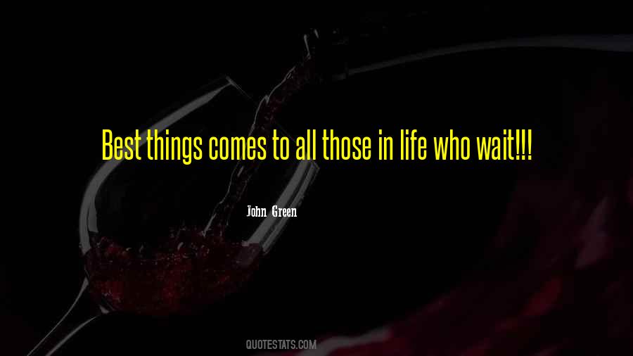 Arissa Cheo Quotes #1289194