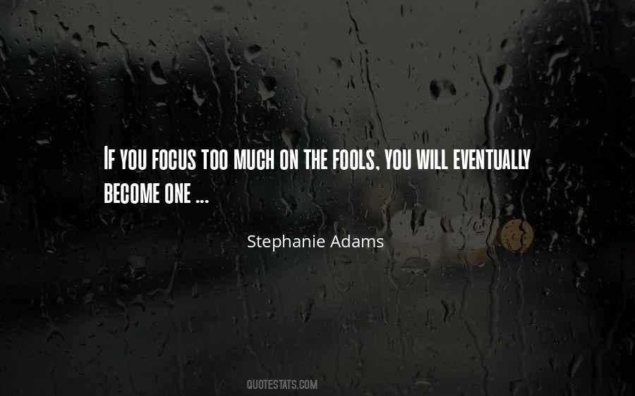 Arissa Cheo Quotes #205899