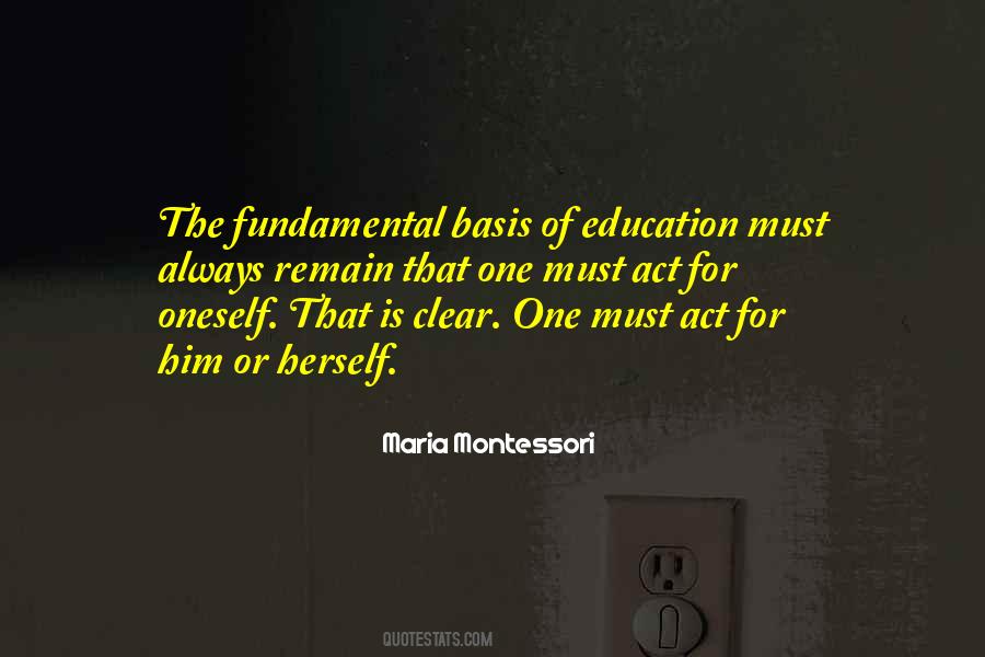 Arissa Cheo Quotes #336628