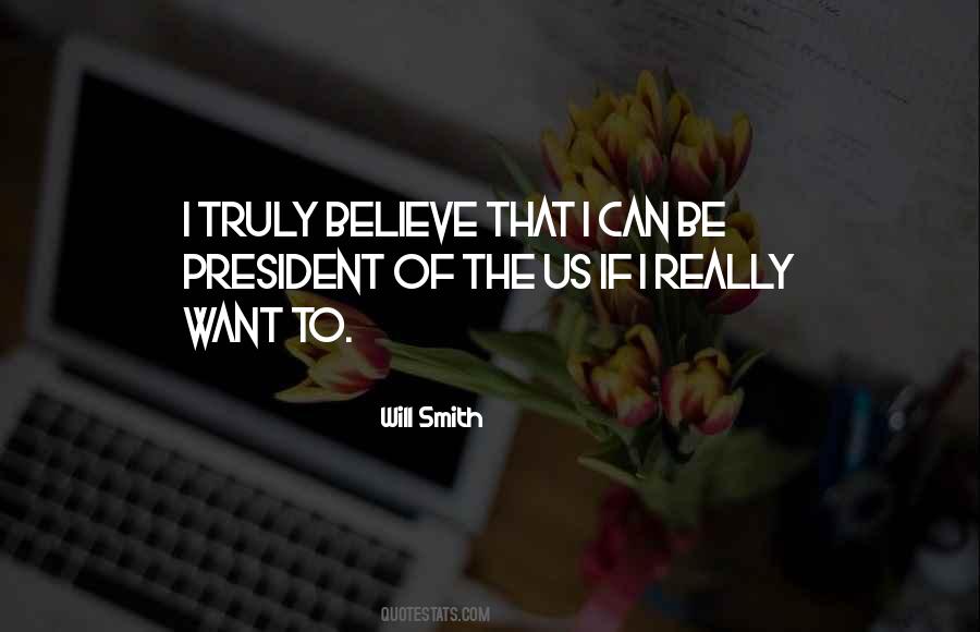 Arissa Cheo Quotes #573965