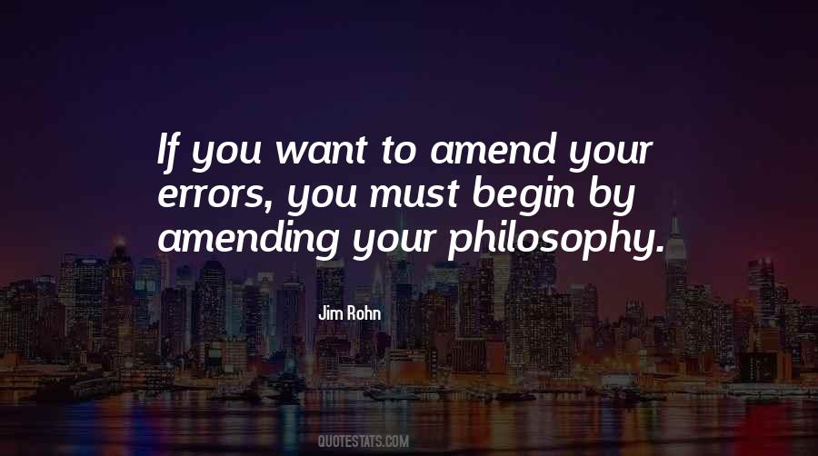 Aristarchus Of Samos Quotes #1558938