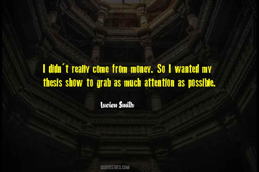 Free Spirt Quotes #1269520