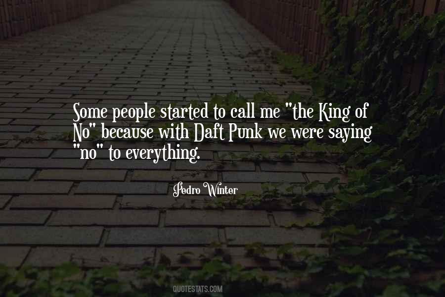 Birth Givers Quotes #392968