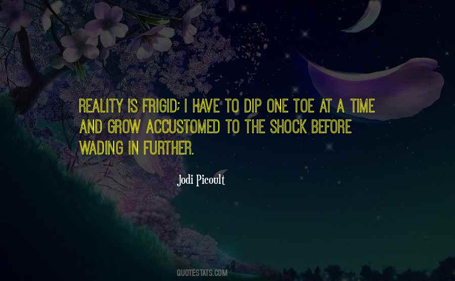 Krumpholz Variations Quotes #496404