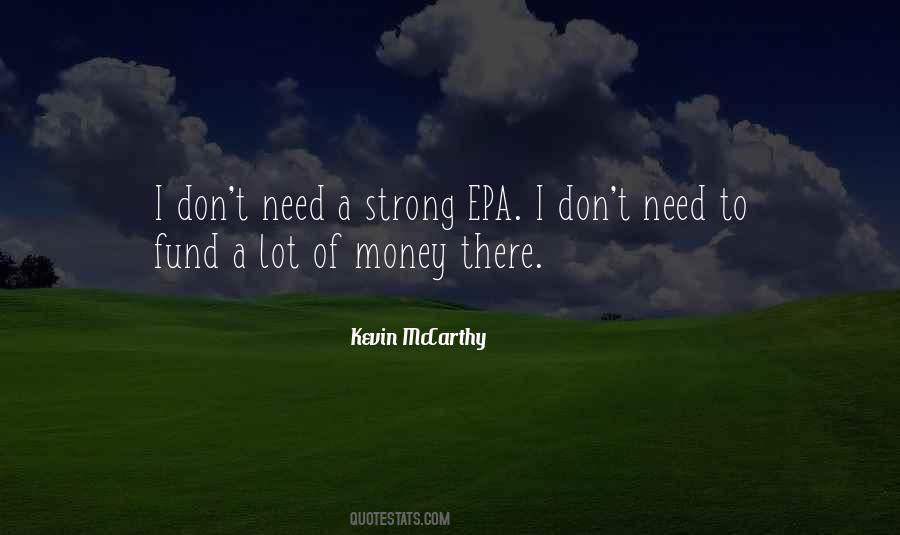 Krumpholz Variations Quotes #962041