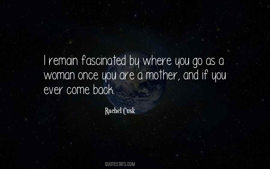 Hominum Empire Quotes #1027252