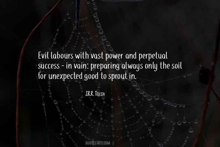 Hominum Empire Quotes #1403050