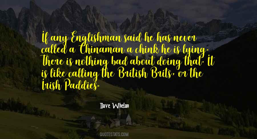 Hominum Empire Quotes #1545335