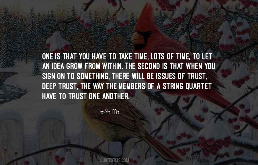 Hominum Empire Quotes #225652