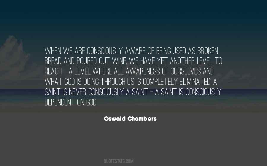 Hominum Empire Quotes #712354