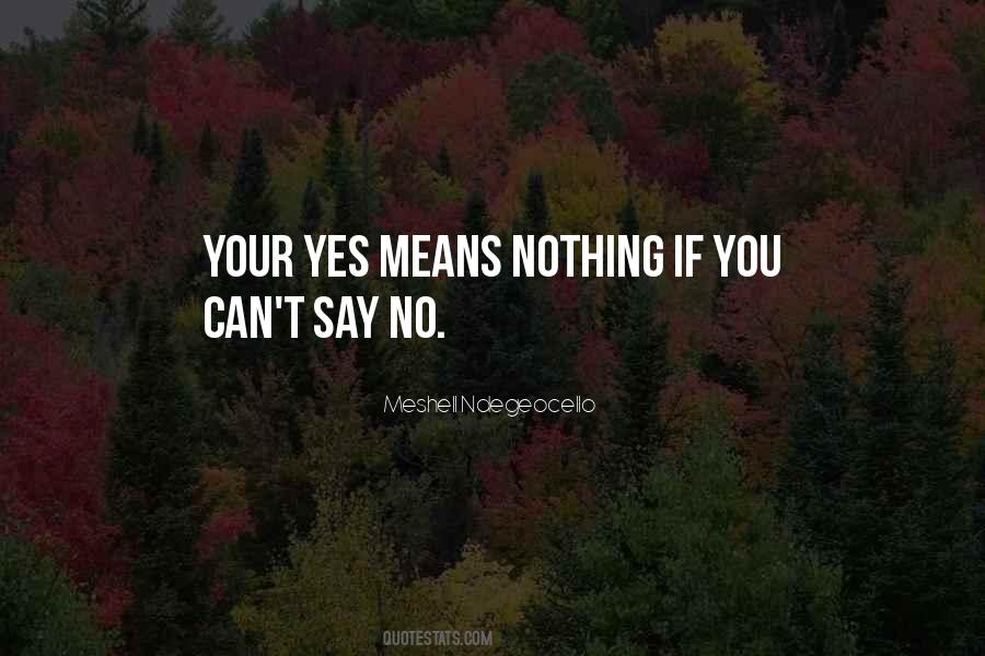 Dukket Rods Quotes #847480