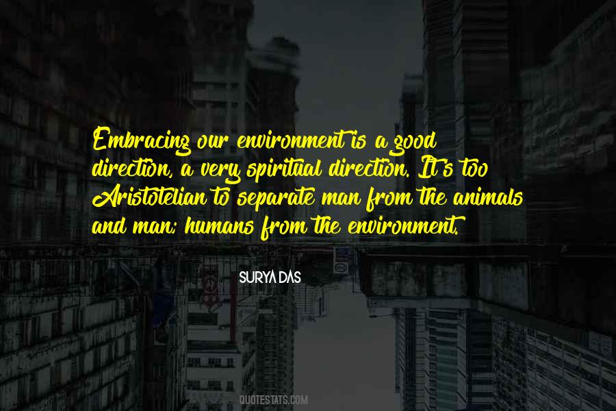 Aristotelian Quotes #106640