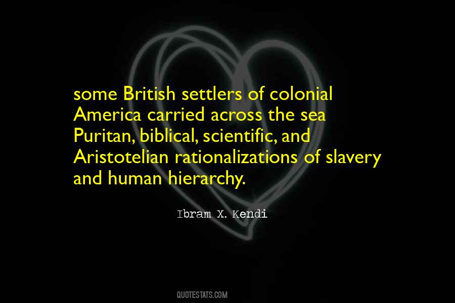 Aristotelian Quotes #1271716