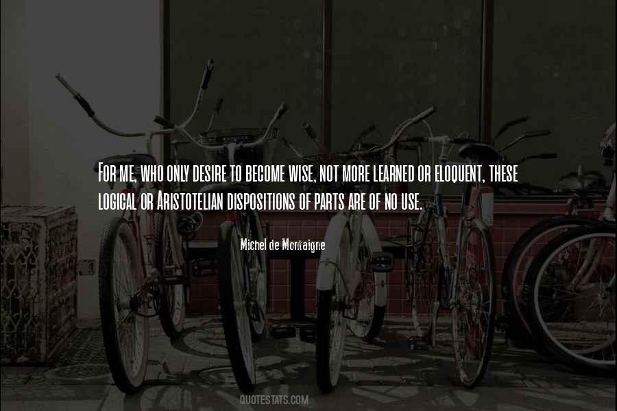 Aristotelian Quotes #1338215