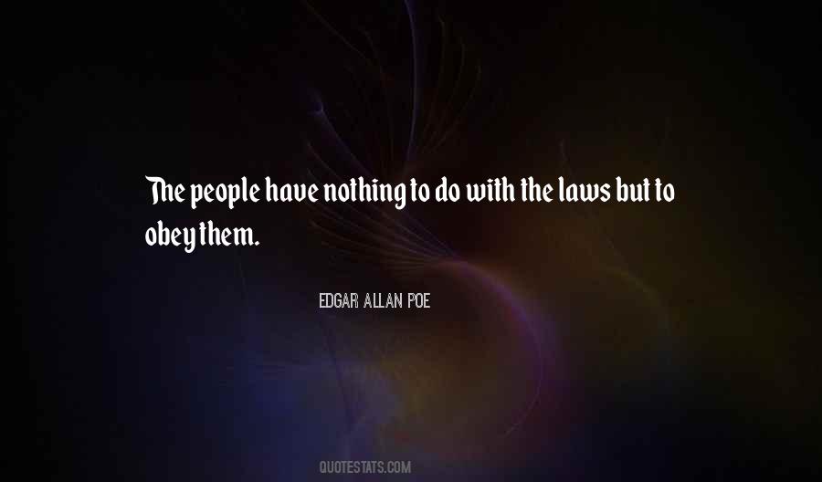 Aristotelian Quotes #1354209