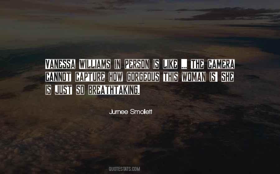 Aristotelian Quotes #1528509