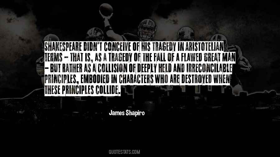 Aristotelian Quotes #272733