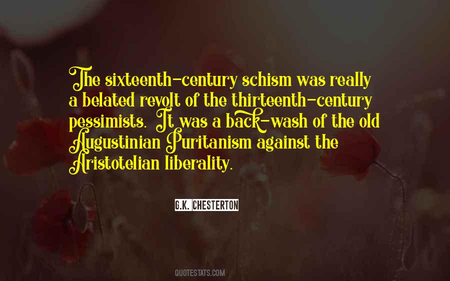 Aristotelian Quotes #433782