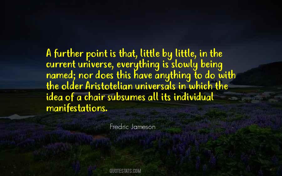 Aristotelian Quotes #593874