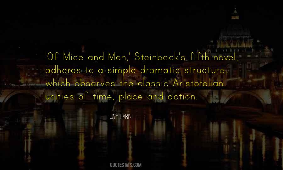 Aristotelian Quotes #676484