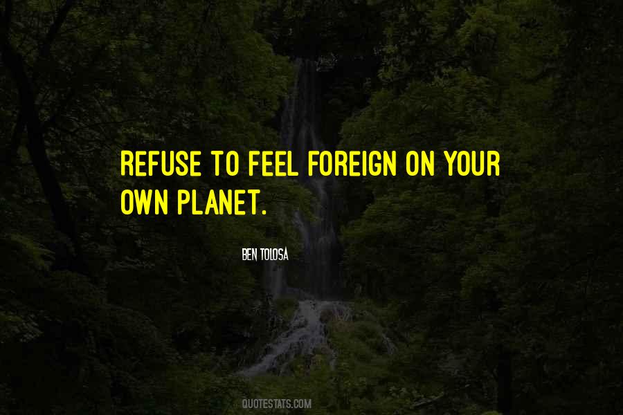 Aristotelian Quotes #780410