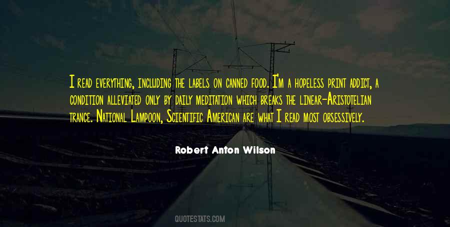Aristotelian Quotes #837322