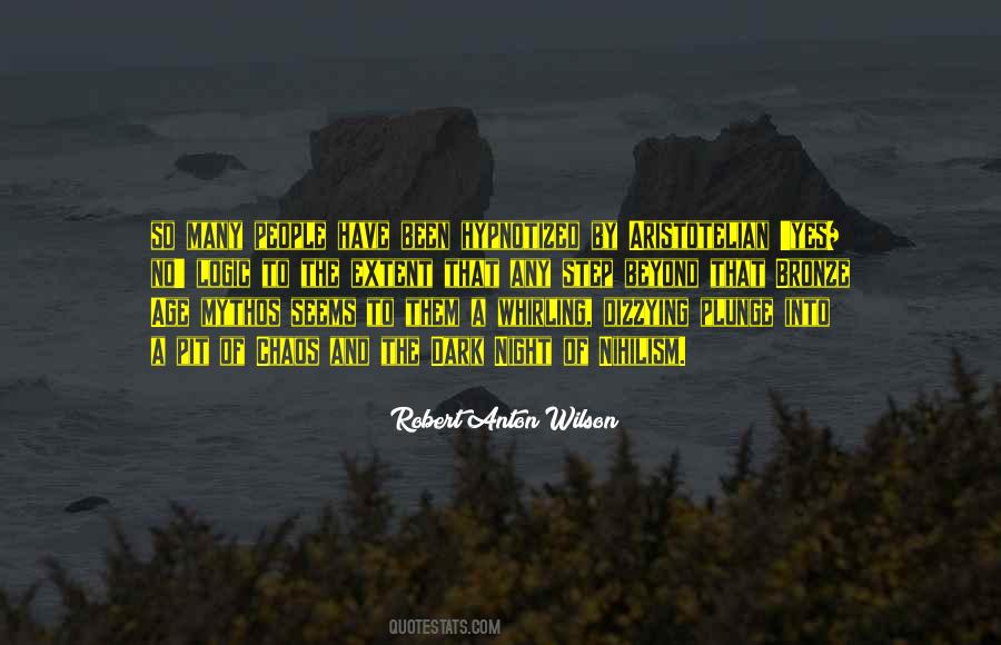 Aristotelian Quotes #998976