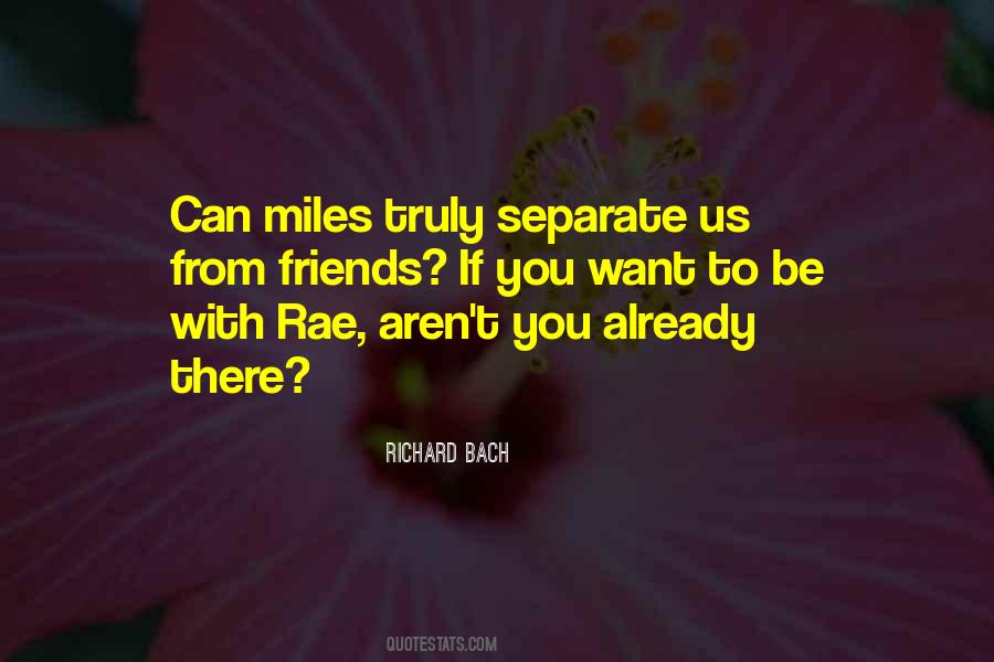 Be Separate Quotes #49681